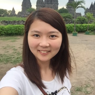 Woon Yee Loo - Twitter Profile Picture of Woon Yee Loo (@yeeloo1633) on Twitter