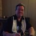 Profile Picture of Bruce Haas (@bruce.haas.319) on Facebook