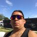 Profile Picture of Ruben Guzman (@reuben.ruben.9) on Facebook