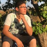 Profile Picture of Abbas Jawad (@abbas_jawad2) on Instagram