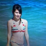 Profile Picture of Carlie Funck (@swordva) on Instagram