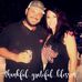 Profile Picture of Amanda LeVee Manry (@amanda.manry.3) on Facebook