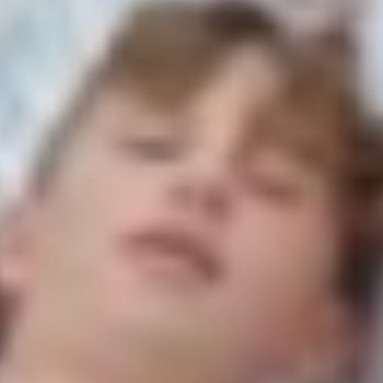Profile Picture of Marco Giovanni Viani (@JiovanniMark) on Twitter
