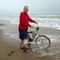 Profile Picture of Michael Dillard (@michael.dillard.127) on Facebook