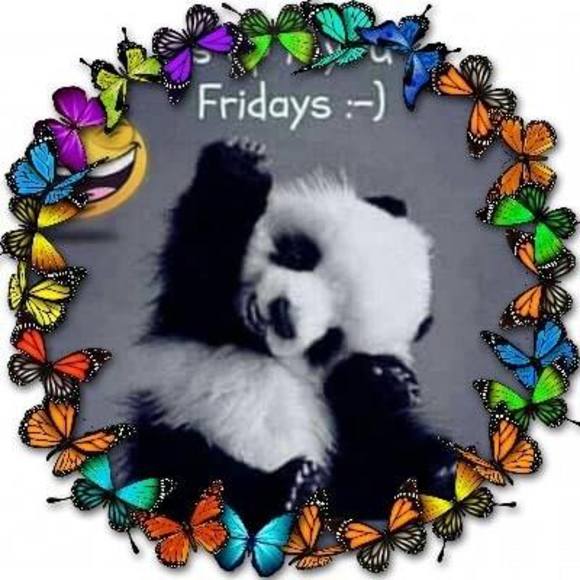 Profile Picture of Christine Strengths (@juduskissmad) on Poshmark