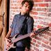 Profile Picture of Andrew Natale (@andrew.natale.144) on Facebook