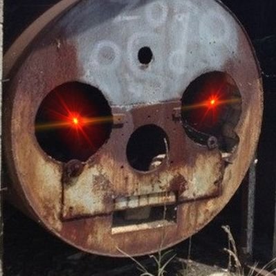 Profile Picture of Thomas T Shank-Engine  💎 (@ShankEngine) on Twitter