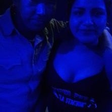 Profile Picture of Juan Daniel Llerena M (@JuanDanielLler4) on Twitter