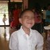 Profile Picture of Leala Anajao Torrefiel (@leala.a.torrefiel) on Facebook