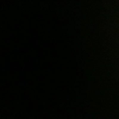 Profile Picture of F (@AlbertTucker27) on Twitter
