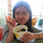 Profile Picture of Abby Huang (@Abby Huang mei shin) on Flickr