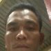 Profile Picture of Anthony Libai (@anthony.libai) on Facebook