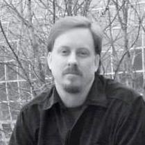 Profile Picture of Darin Free (@darin.free) on Myspace