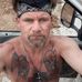 Profile Picture of Glen Ethridge (@glen.ethridge.562) on Facebook