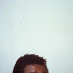 Profile Picture of rollofjoe (@rollofjoe) on Instagram