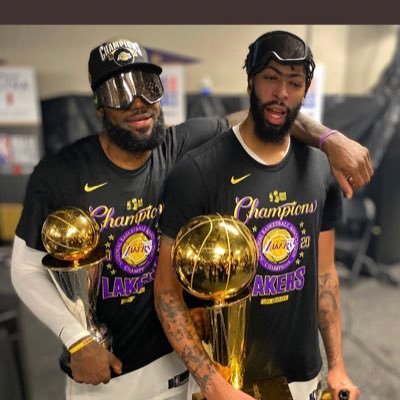 Profile Picture of Big Mike (@michael_winberg) on Twitter