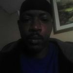 Profile Picture of Antonio Howard (@antonio.howard.50364) on Instagram