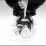 Profile Picture of Alex Vitale (@alex_vitale_) on Instagram