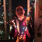 Profile Picture of Alex Wakefield (@alexphamwakefield) on Instagram