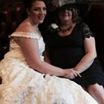 Profile Picture of Sheryl Parsons (@sheryl.pearson.39) on Instagram