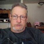 Profile Picture of John Gaither (@john.gaither) on Instagram