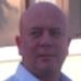 Profile Picture of Derek Sinclair (@derek.sinclair.14) on Facebook