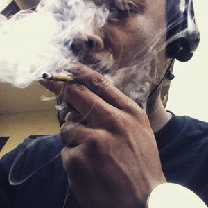 Profile Picture of Jeremy Angel (@jeremyangelbishop) on Myspace