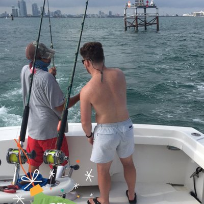 Mark Friske - Twitter Profile Picture of Mark Friske (@mafrisk21) on Twitter