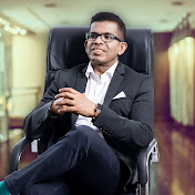 Profile Picture of Gotabhaya Ranasinghe (@GotabhayaRanasingheDr) on Youtube