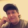 Profile Picture of Trevor Browers (@@browers22) on Tiktok