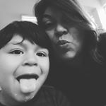 Profile Picture of Paula Aguilera (@paula.aguilera.l) on Instagram