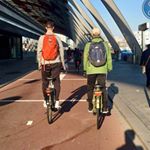 Profile Picture of Mike Crider (@mkreider00) on Instagram