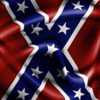 Profile Picture of Matthew Mosher (@matthew_mosher) on Twitter