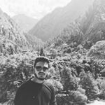 Profile Picture of Nihir_patel (@nihirr.patel) on Instagram