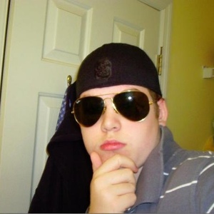 Profile Picture of Will Apple (@379522508) on Myspace