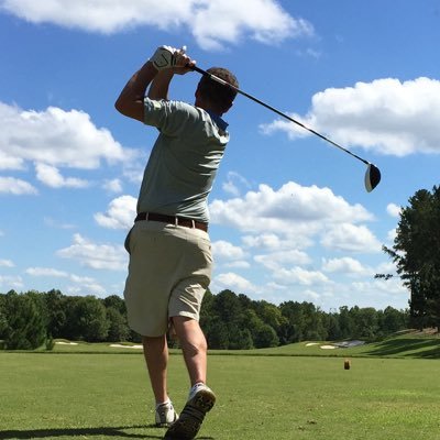 Profile Picture of Gregg Gross (@Greggy7771) on Twitter