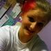 Profile Picture of Allison Pippin (@allison.pippin.37) on Facebook