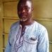 Profile Picture of Joseph Klu (@joseph.klu.75) on Facebook