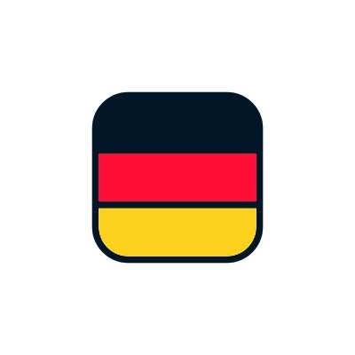 Profile Picture of PaulScheidtBUND (@PaulScheidtBUND) on Twitter