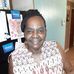 Profile Picture of Dorothy Weathers (@dorothy.weathers.794) on Facebook