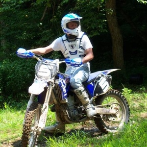 Profile Picture of Heath Cline (@heath_2011) on Myspace