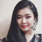 Profile Picture of L. Lucy Touthang (@l.lucytouthang) on Instagram