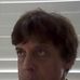 Profile Picture of Ray Eckert (@ray.eckert.52) on Facebook
