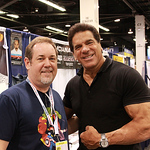 Profile Picture of Snakeplyskin2013 (@snakeplyskin2013) on Flickr