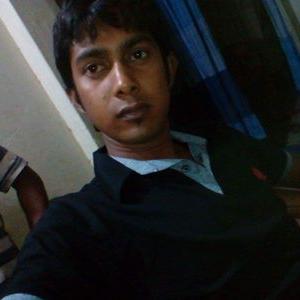 Profile Picture of Akash Ahmed Helal (@akashahmed861) on Twitter