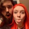Profile Picture of Carl Michael Sherril (@@carlmichaelsherrill) on Tiktok
