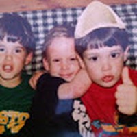 Profile Picture of Scott Stedman (@scott-stedman-9) on Quora