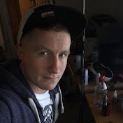 Profile Picture of Alex Nichols (@alexnichols7865) on Youtube