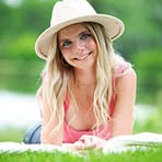 Profile Picture of Carly Miller (@carly.miller.396583) on Facebook