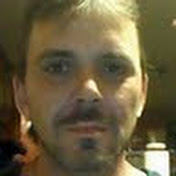 Profile Picture of Jeffery Harrison (@boxer12000) on Youtube